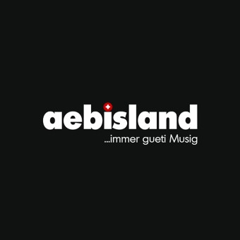 aebisland