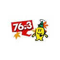 FMおかざき (FM Okazaki)
