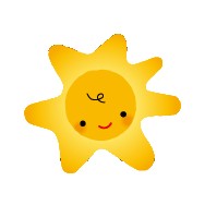 FM Sun