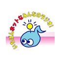 エフエム モットコム (FM Mot.com)