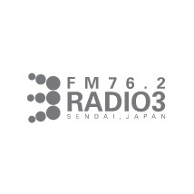 RADIO3 FM 76.2