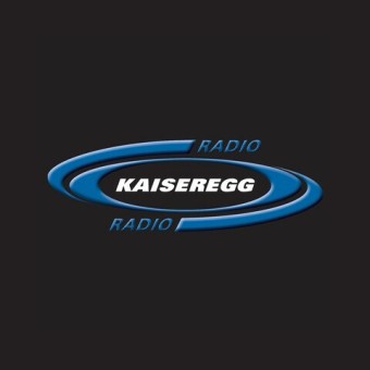 Radio Kaiseregg