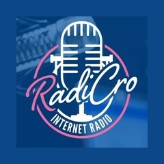 RadiCro