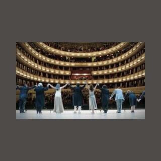 An Opera Celebration