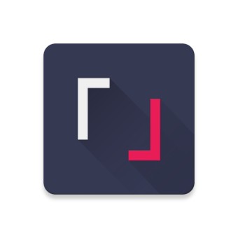 LISTEN.moe