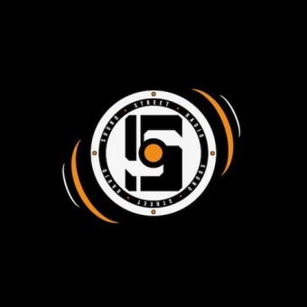 Sound Street Radio