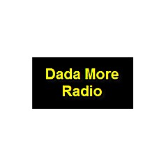 Dada More Radio