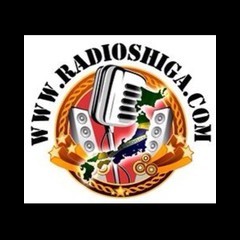 Radio Shiga