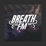 BreathFM