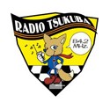 ラヂオつくば (Radio Tsukuba)