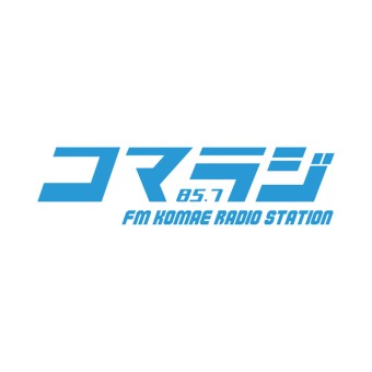 コマラジ