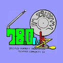 エフエムつやま FM 78.0