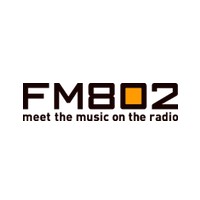 FM 802