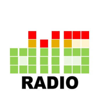 diis Radio