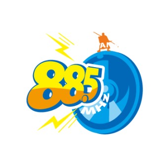 FMたなべ (FM Tanabe)
