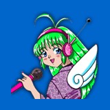 Japan-a-Radio 日本流行音樂與動畫卡通歌曲