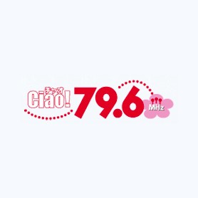 FM Ciao! 熱海湯河原
