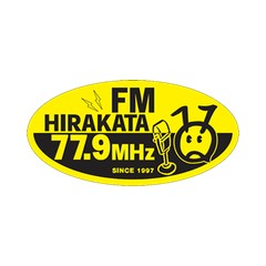 FMひらかた (FM Hirakata)