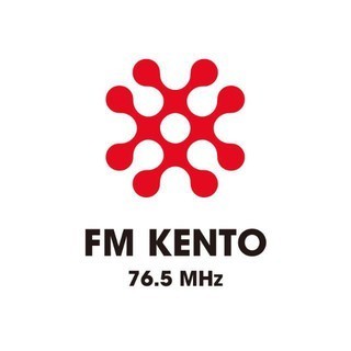 FM Kento