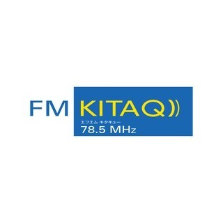 FM KITAQ