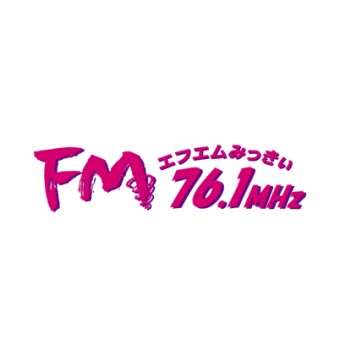 FMみっきぃ (FM Miki)