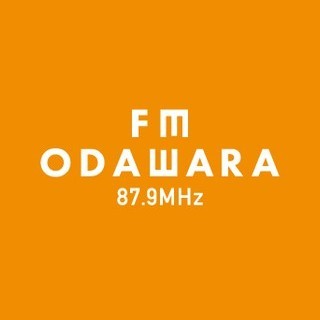 FMおだわら (FM Odawara)