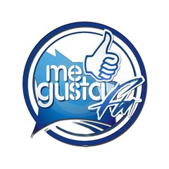 Me Gusta FM