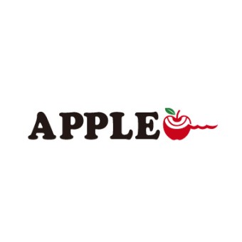 FMアップル (FM Apple)