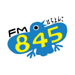 京都リビングエフエム (Kyoto Living FM)