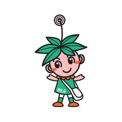 FMのべおか (FM Nobeoka)