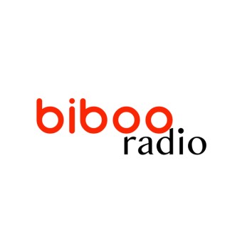 biboo radio