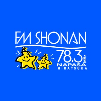 FM湘南ナパサ (FM Shonan Napasa)