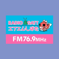 Radio AGATT
