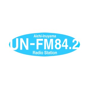 United North (愛知北エフエム放送)