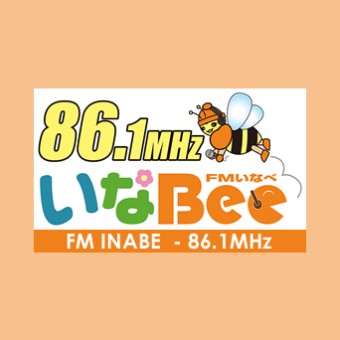 いなべエフエム FM 86.1