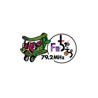 ＦＭちゃお