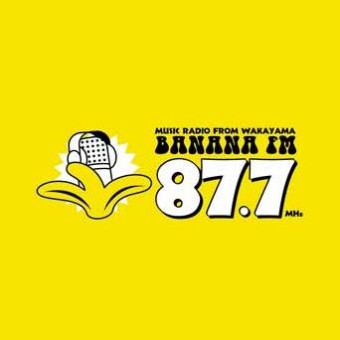 バナナエフエム (Banana FM)