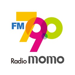 Radio MOMO (レディオモモ)