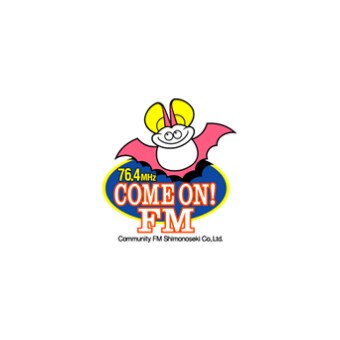 Come On! FM