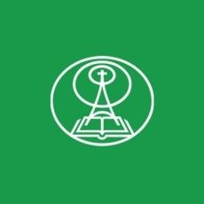 Radio neue Hoffnung