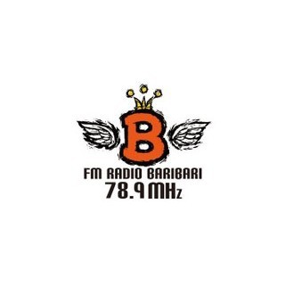 FMラヂオバリバリ