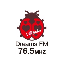 ドリームスエフエム (Dreams FM)