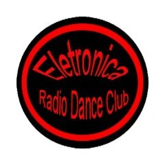 Eletronica