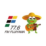FM Fujiyama