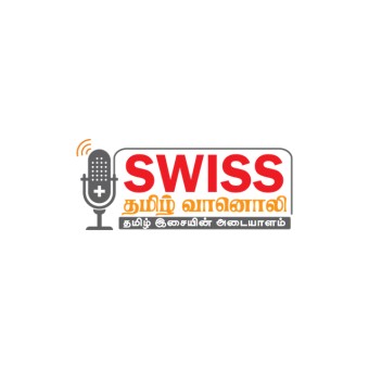 SwissTamilRadio