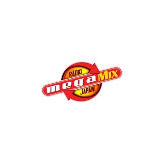 Radio Mega Mix Japan