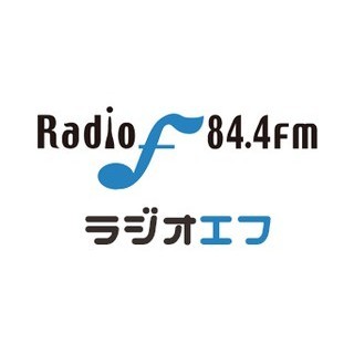Radio-f Jcba