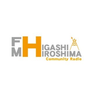 FM東広島