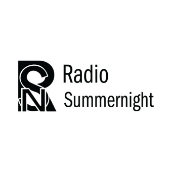 Radio Kuschelrock