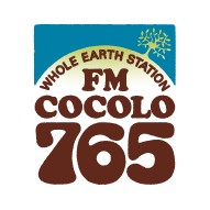 FM Cocolo